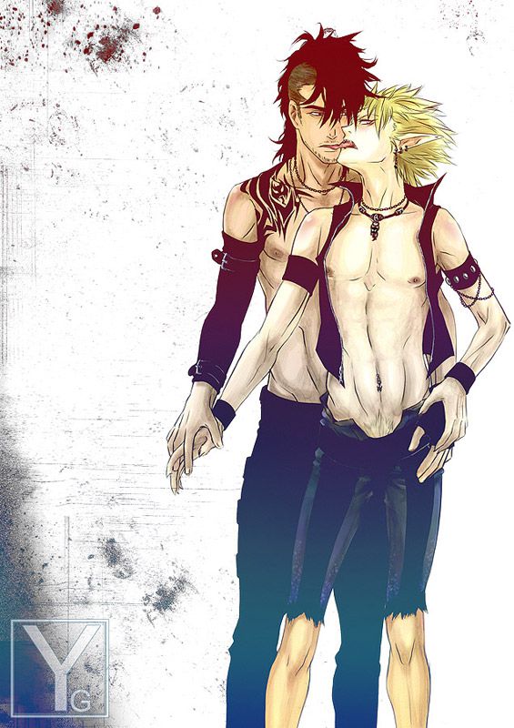 1212304534_musashi_x_hiruma.jpg