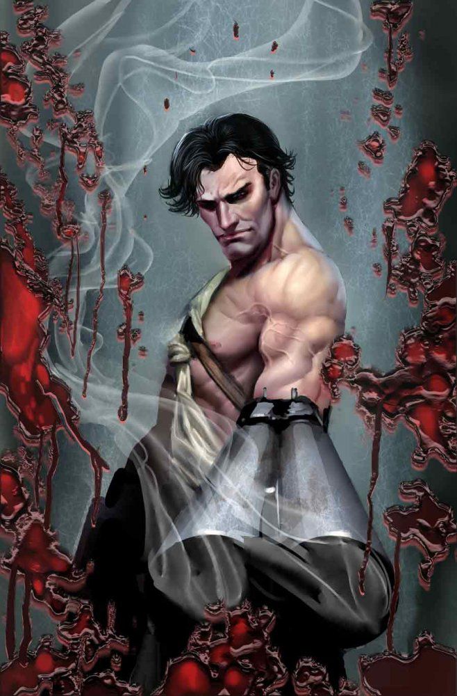 1308938599_old_army_of_darkness_cover_by_nebezial-d3h9c98.jpg