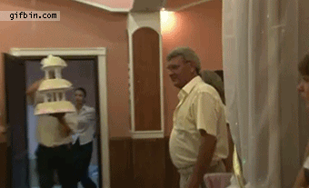Смешные гифы