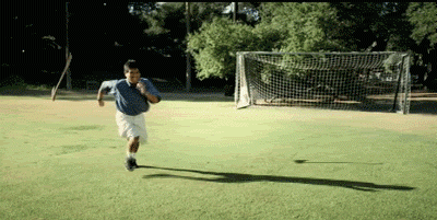 grg5555_015a.gif