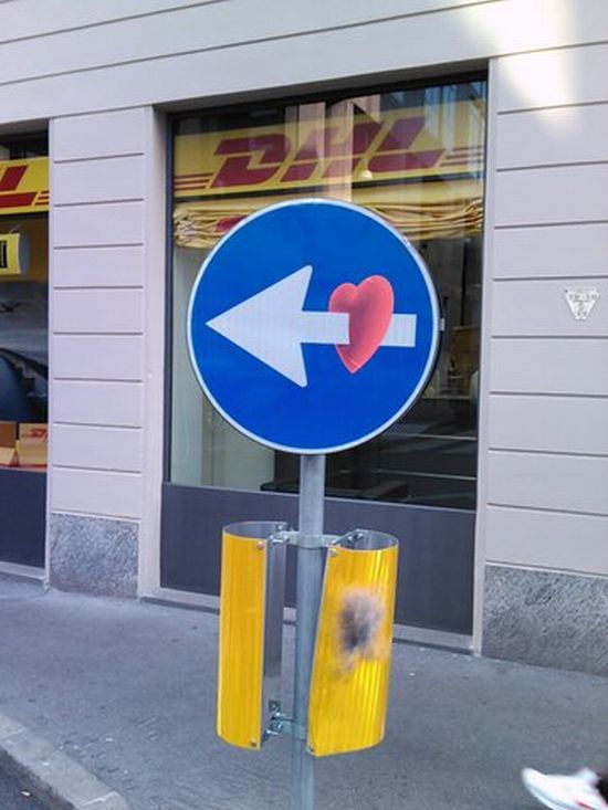podborka_95.jpg
