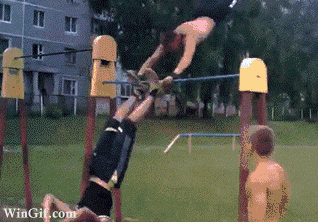 Stop+For+Surprise+Buttsex_575735_2293600.gif