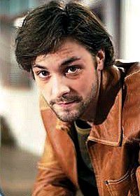 Иньяки Фонт