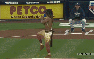 1309454508_cirque_du_soleil_first_pitch.gif
