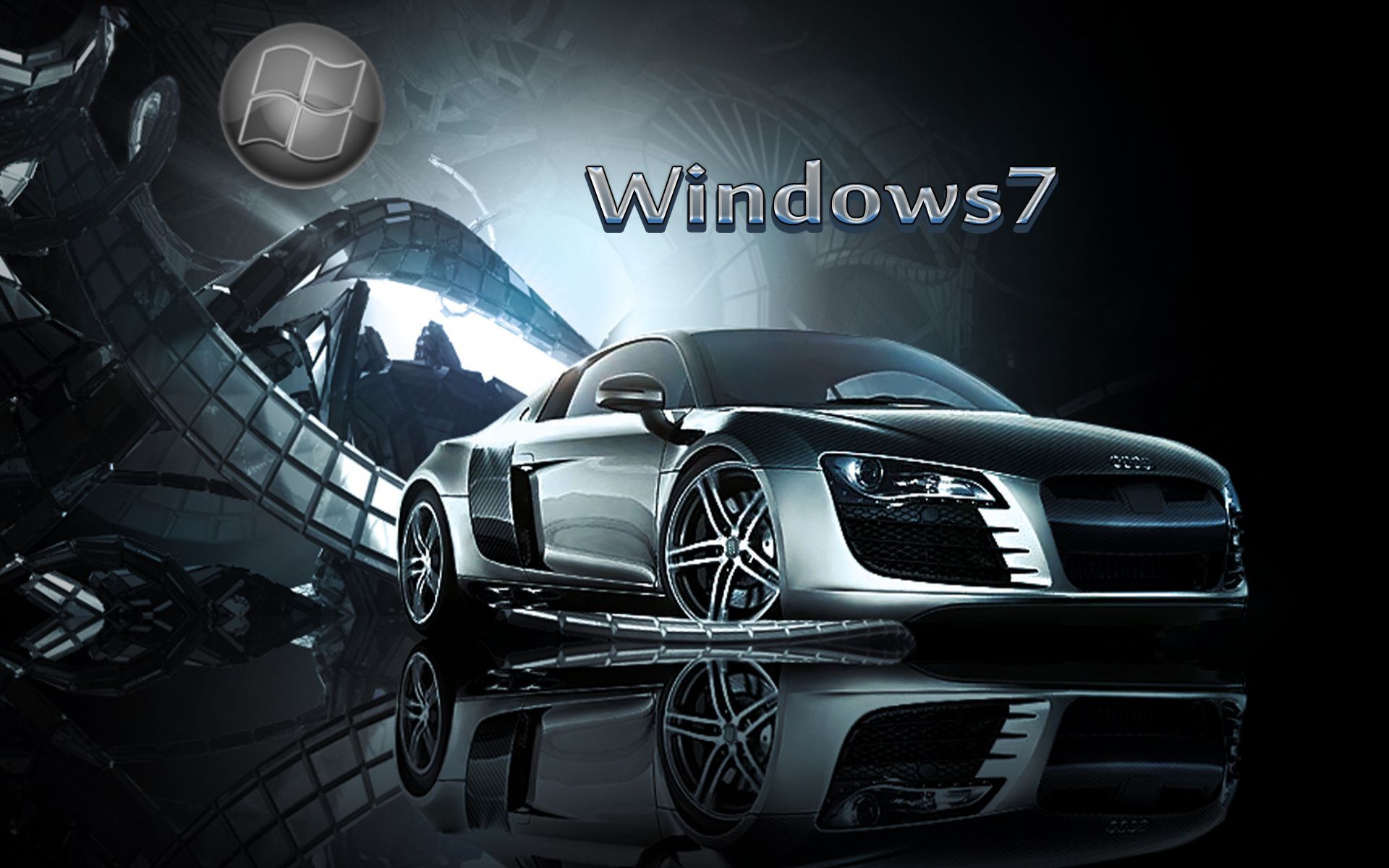 windows7 car_wallpaper_by_kubines-d3kkigr.jpg.