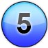 blue5.jpg