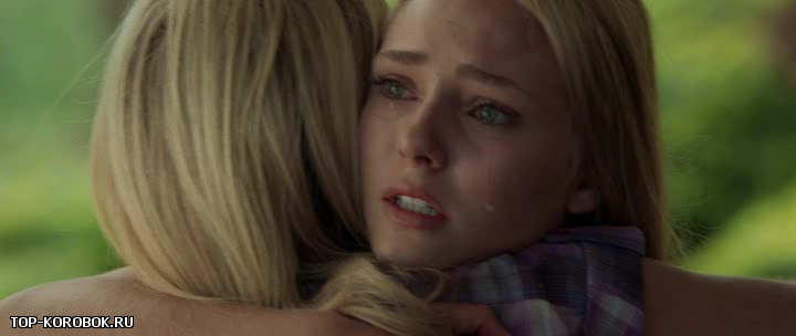 Soul surfer 2
