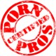 pornpros_logo.jpg