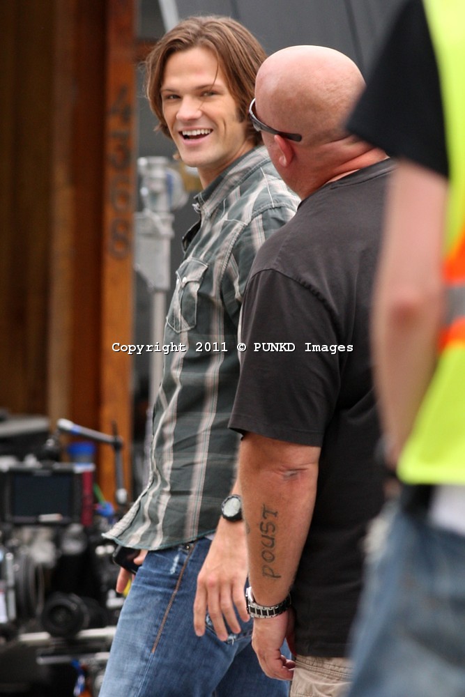 110712PI1-SUPERNATURAL-SEASON7-12 (1).jpg