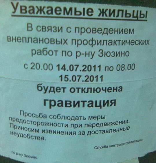 233dddss002.jpg