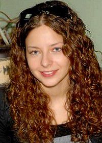 Софья Донианц