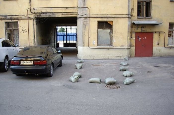 63.jpg