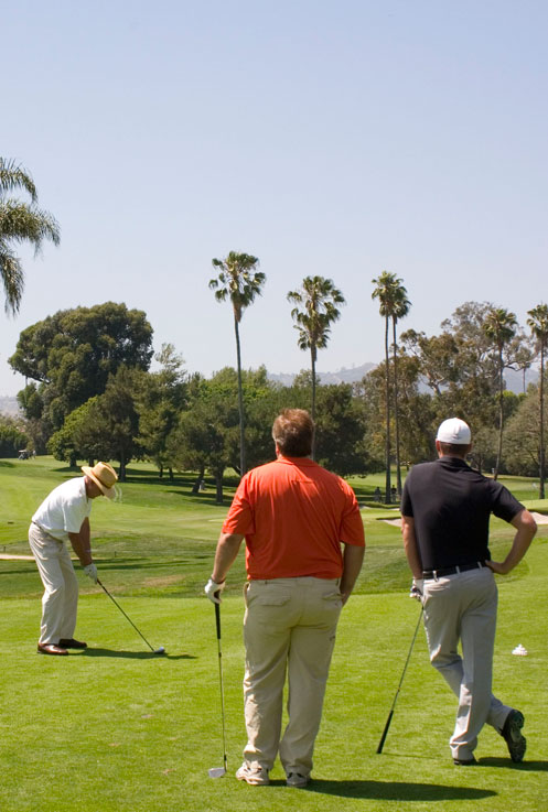 golfv5.jpg