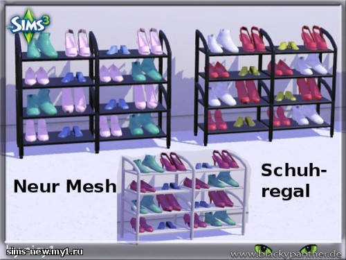 Schuhregal2n1.jpg