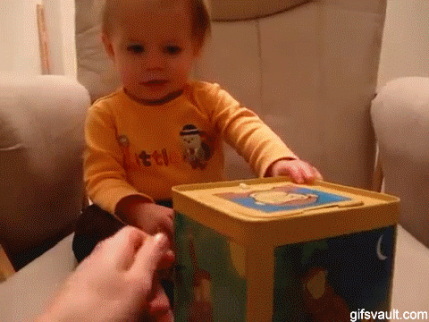 Игрушек