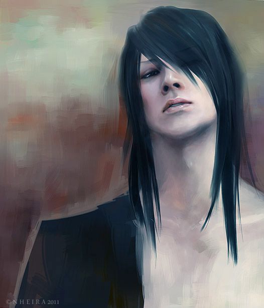 0ac3b7e7bf4e72f6855511b9d3d6debb-d3gbavf.jpg