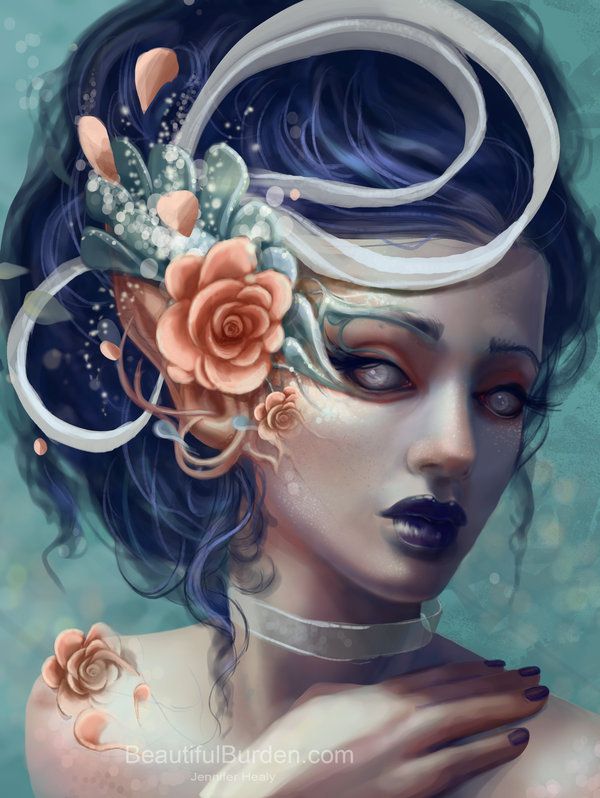 5550ribbons_and_deceit_by_myambeon-d41mufi.jpg