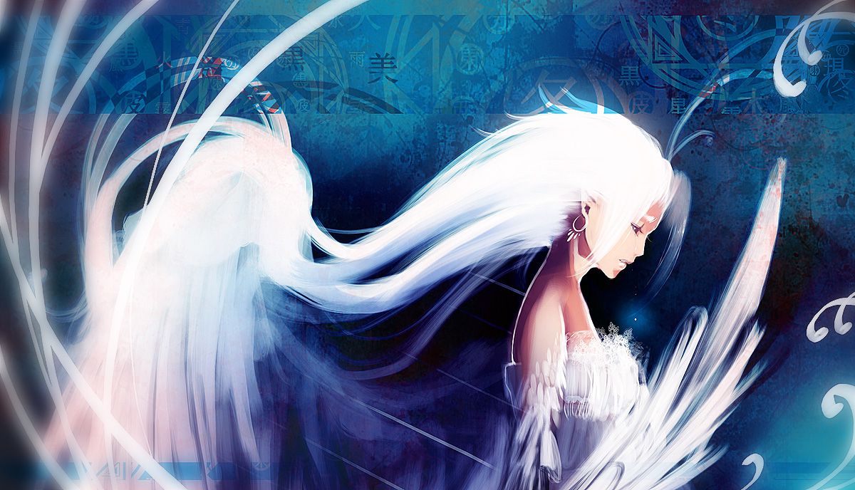 harp_by_yaichino-d45wpao.jpg