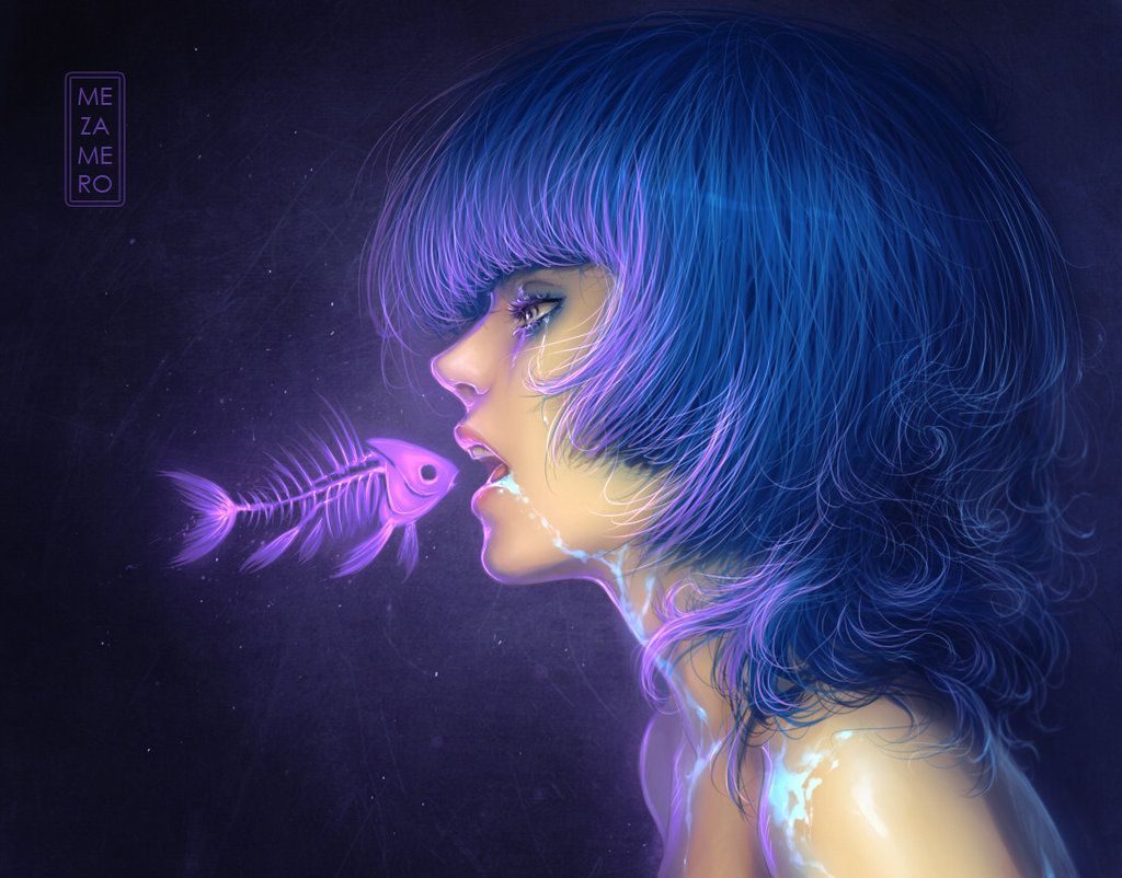 swallow_by_mezamero-d3kvppv.jpg