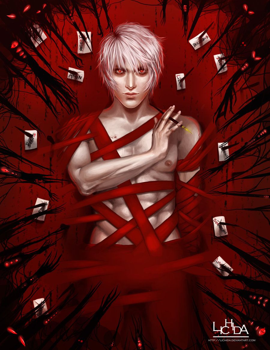 devil_vs__demons_by_lichida-d3k73zm.jpg