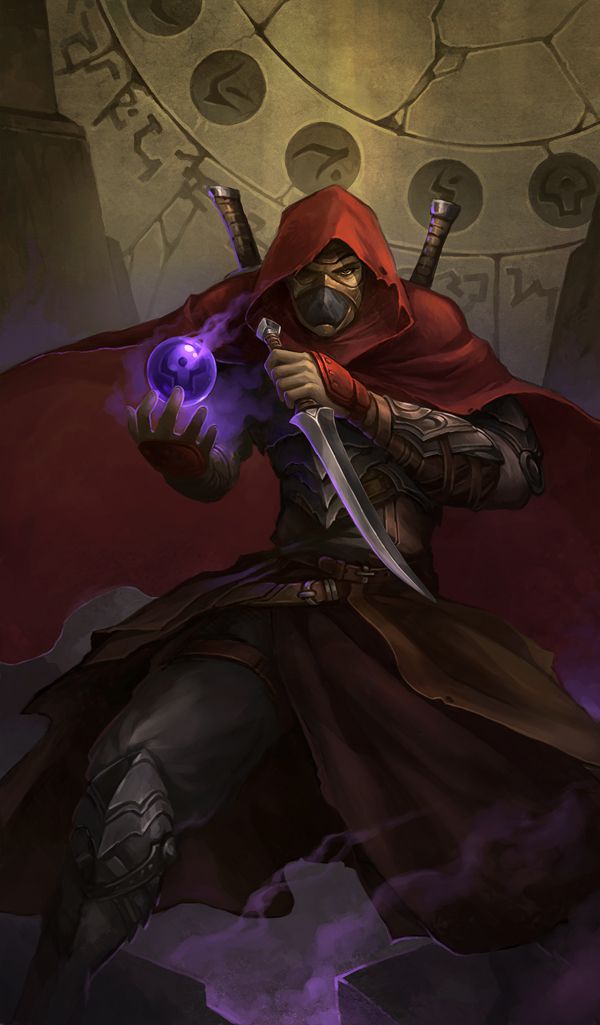 pq2_assassin_by_sandara-d3anzt5.jpg