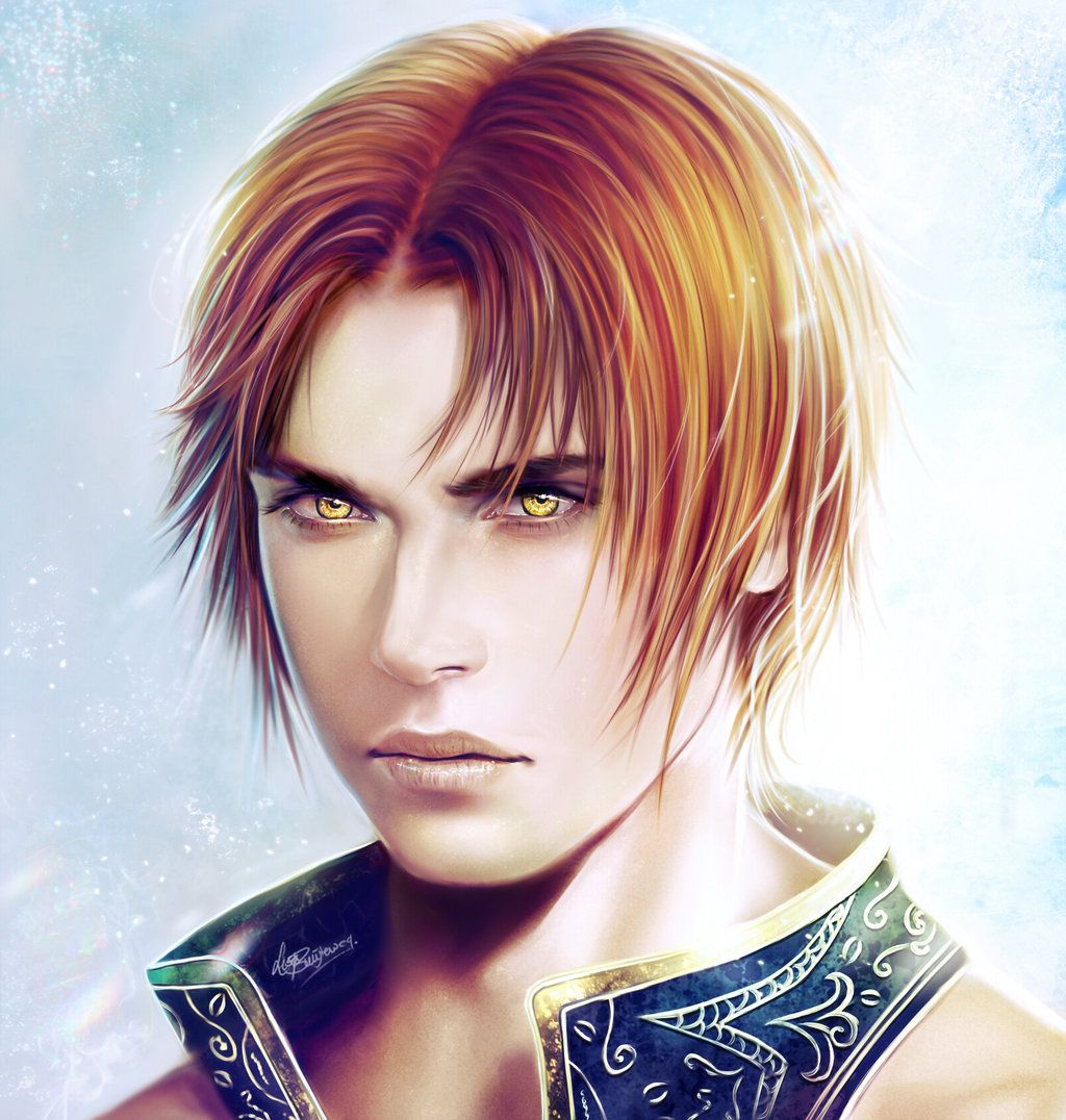 commission__ashram_by_zolaida-d40u5fe.jpg