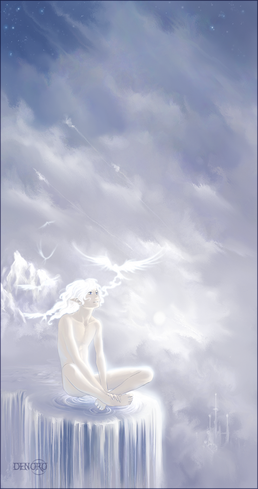1309086585___the_owner_of_birds___by_denoro.png