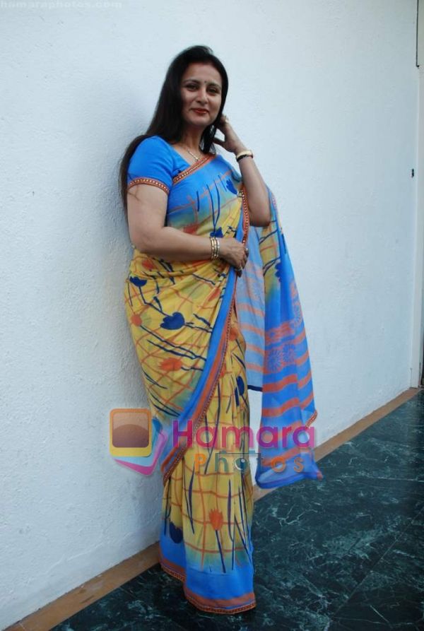 Индийская платья