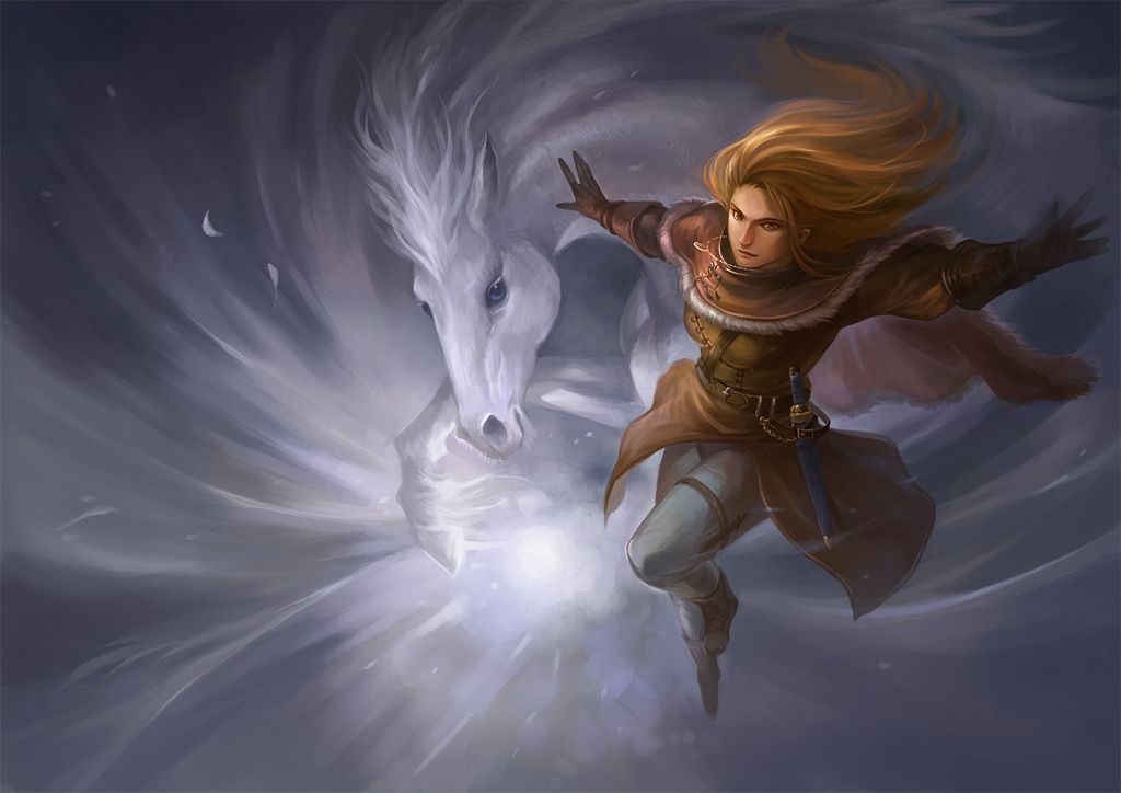 amara_and_cirrus_by_sandara-d3k8euu.jpg