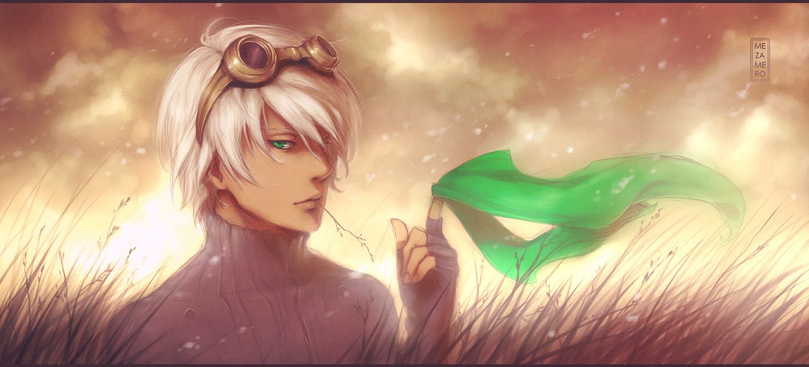 silent_field_by_mezamero-d3it1u6.jpg