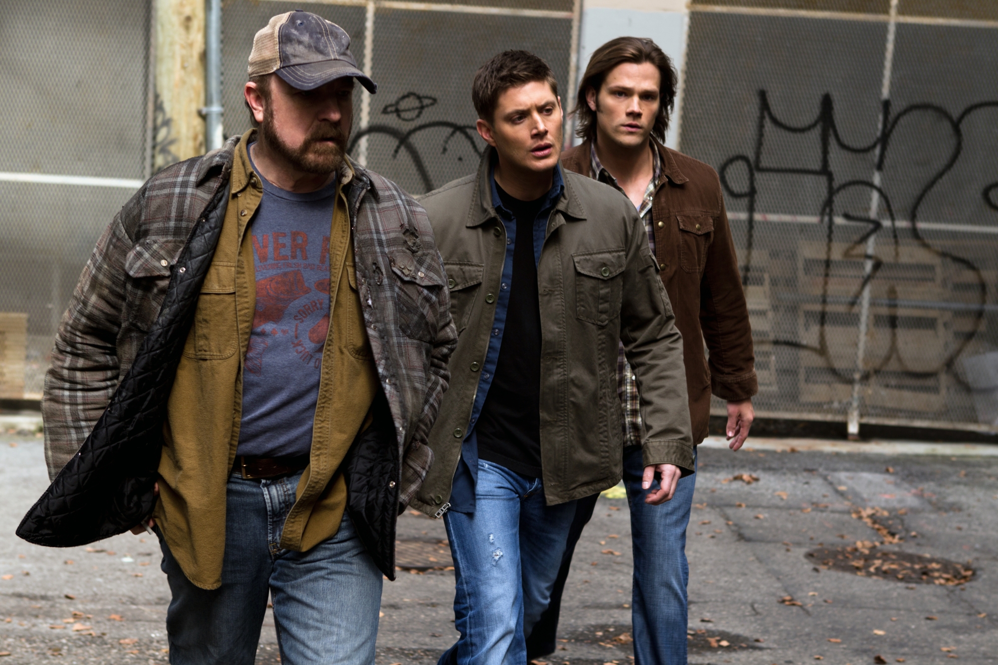 966265458_2105spn004_122_35lo.jpg