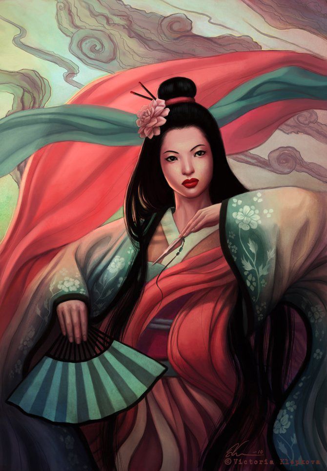 1310498487_birthday_geisha_by_viccolatte-d31ciax.jpg
