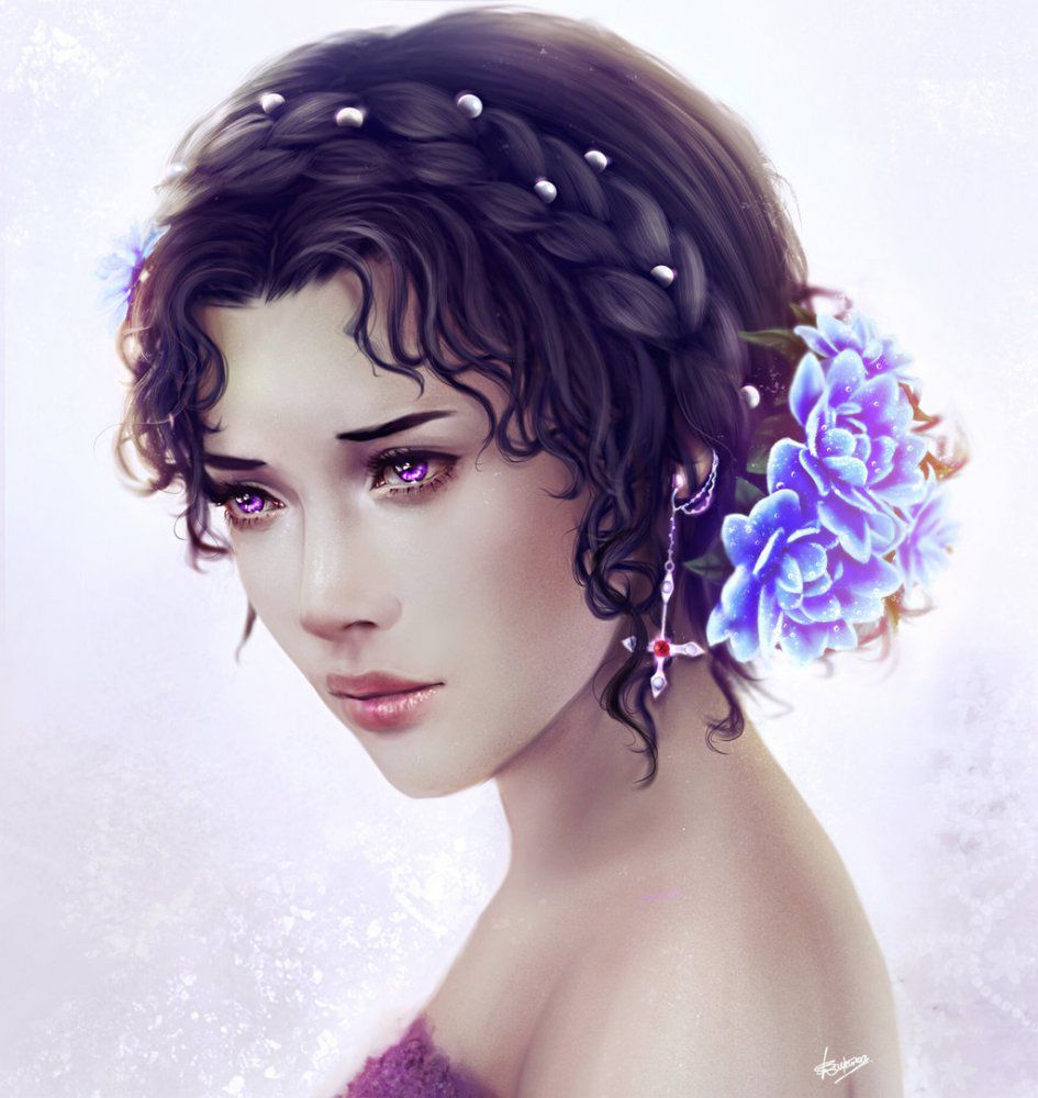 1309418883_commission__fanaa_by_zolaida-d3isxqc.jpg