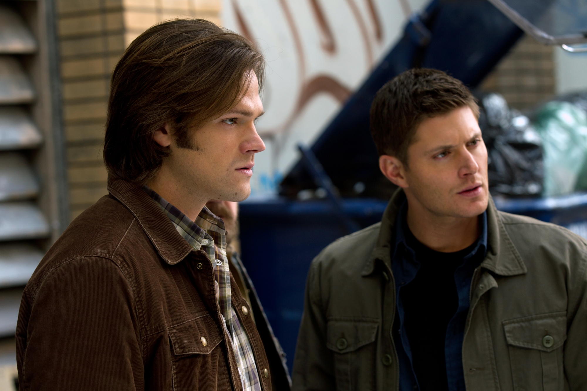 966241136_2105spn002_122_539lo.jpg