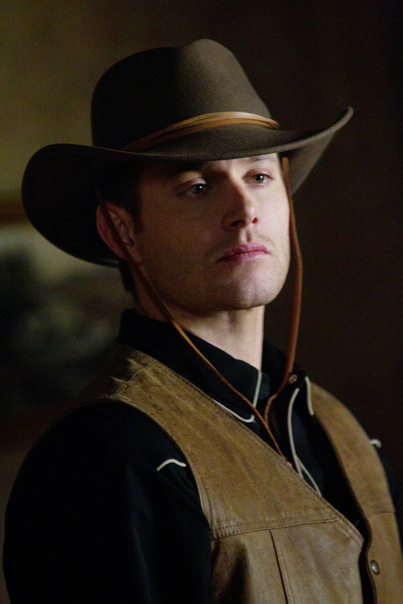stills021.jpg