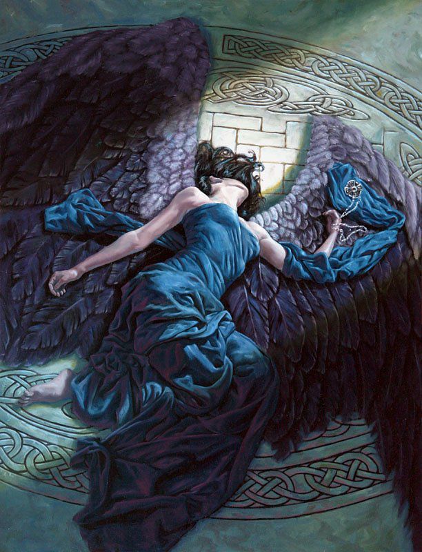 1310495393_fallen_angel_by_michael_c_hayes-d366b6o.jpg