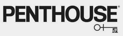 penthouse-logo.jpg