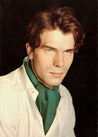 Лоран Терзиефф