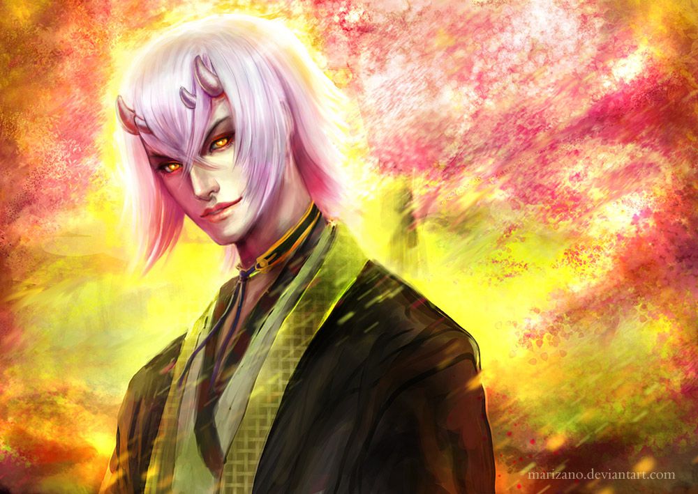 kazama_chikage_by_marizano-d46we75.jpg