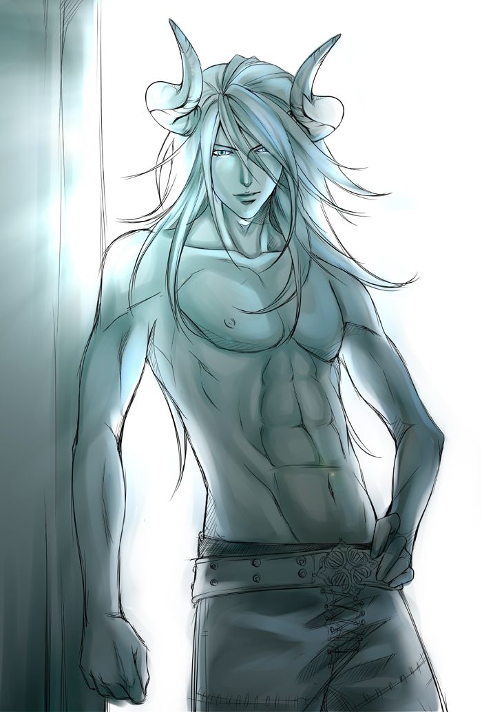 free_sketch___leander_by_pinkstripedmellon-d36iz09.jpg