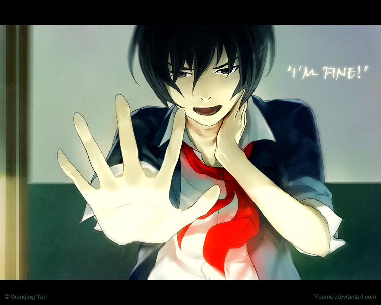 knite_ch4_pg_30_by_knites-d474yz5.png