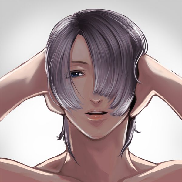 can_you_hear_me__by_asahimanyou-d3gvrsb.jpg
