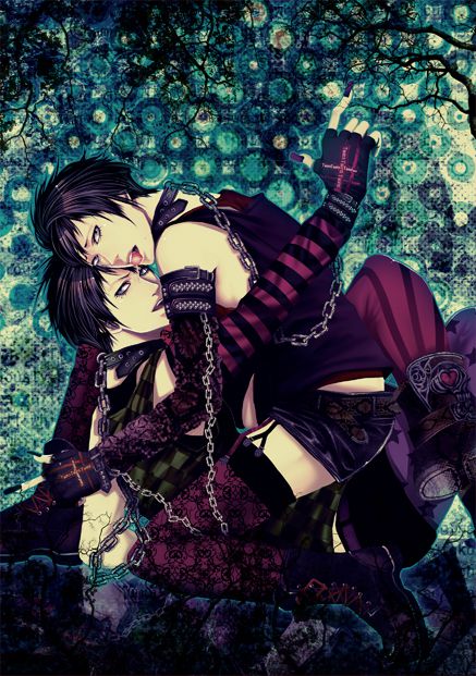 tweedledum_and_tweedledee_by_asahimanyou-d3bb3su.jpg