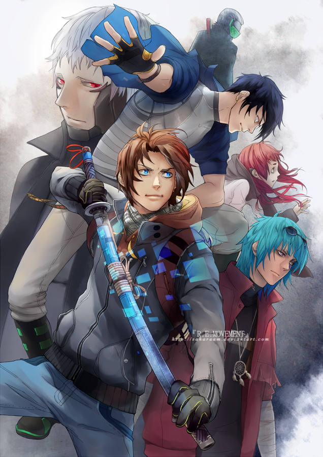 _make_your_move__by_saharaam-d3gg4w8.png