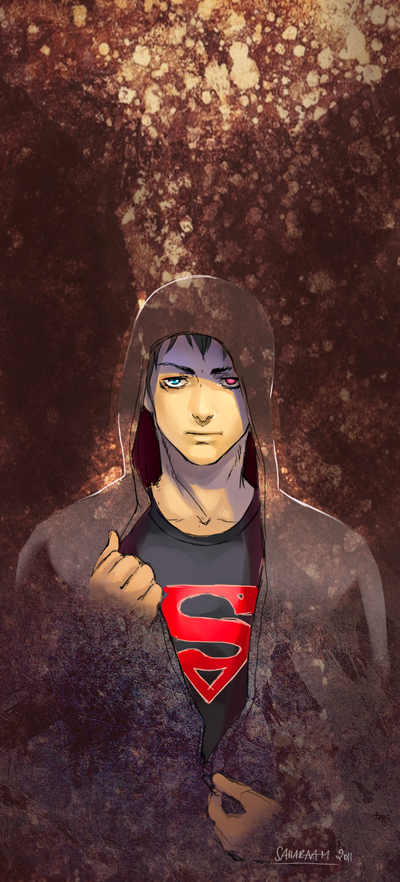 _kon_el__by_saharaam-d3afw6s.png