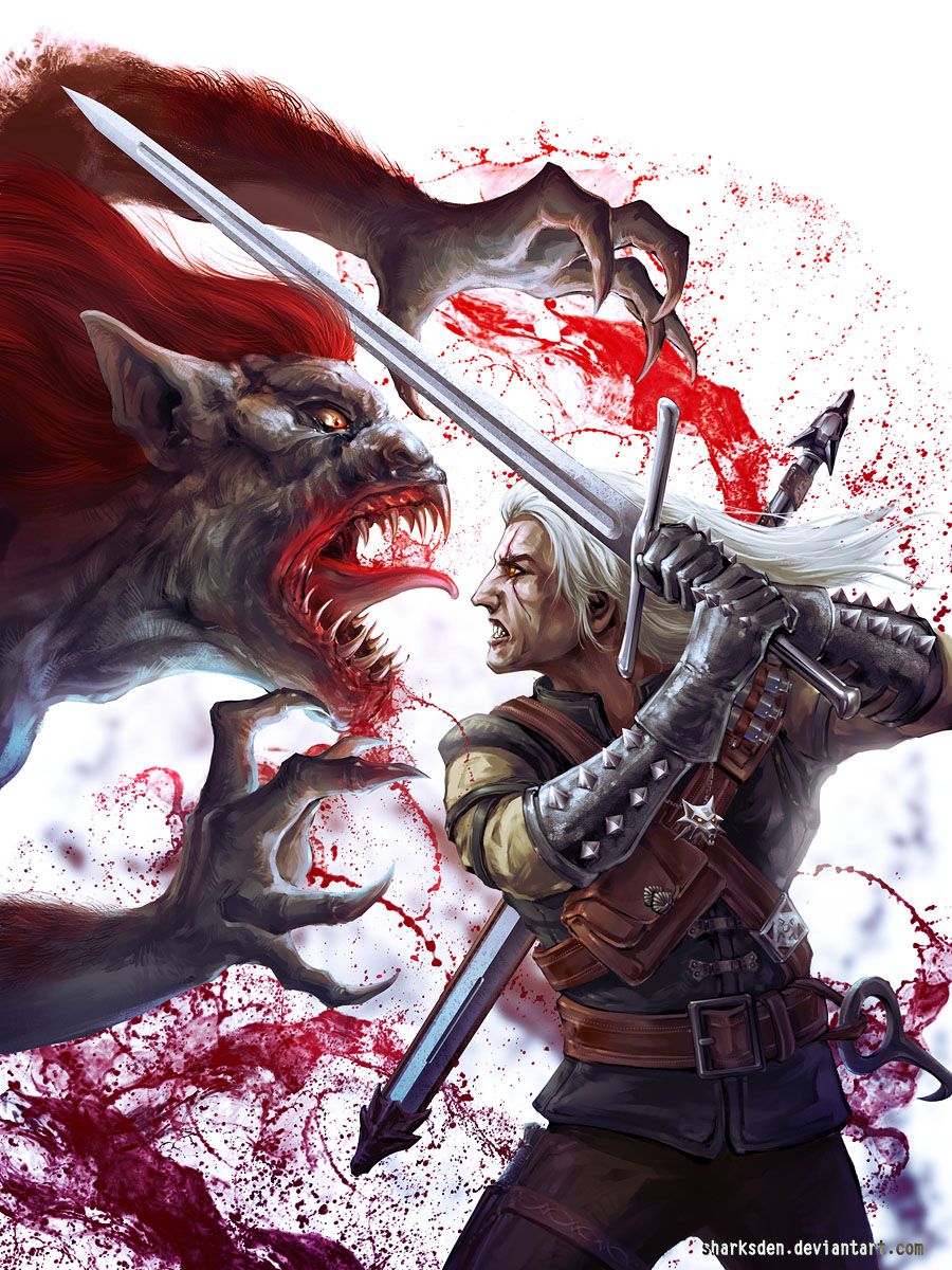 14fea7b391f5f4fd70c4a1f1f2f.jpg