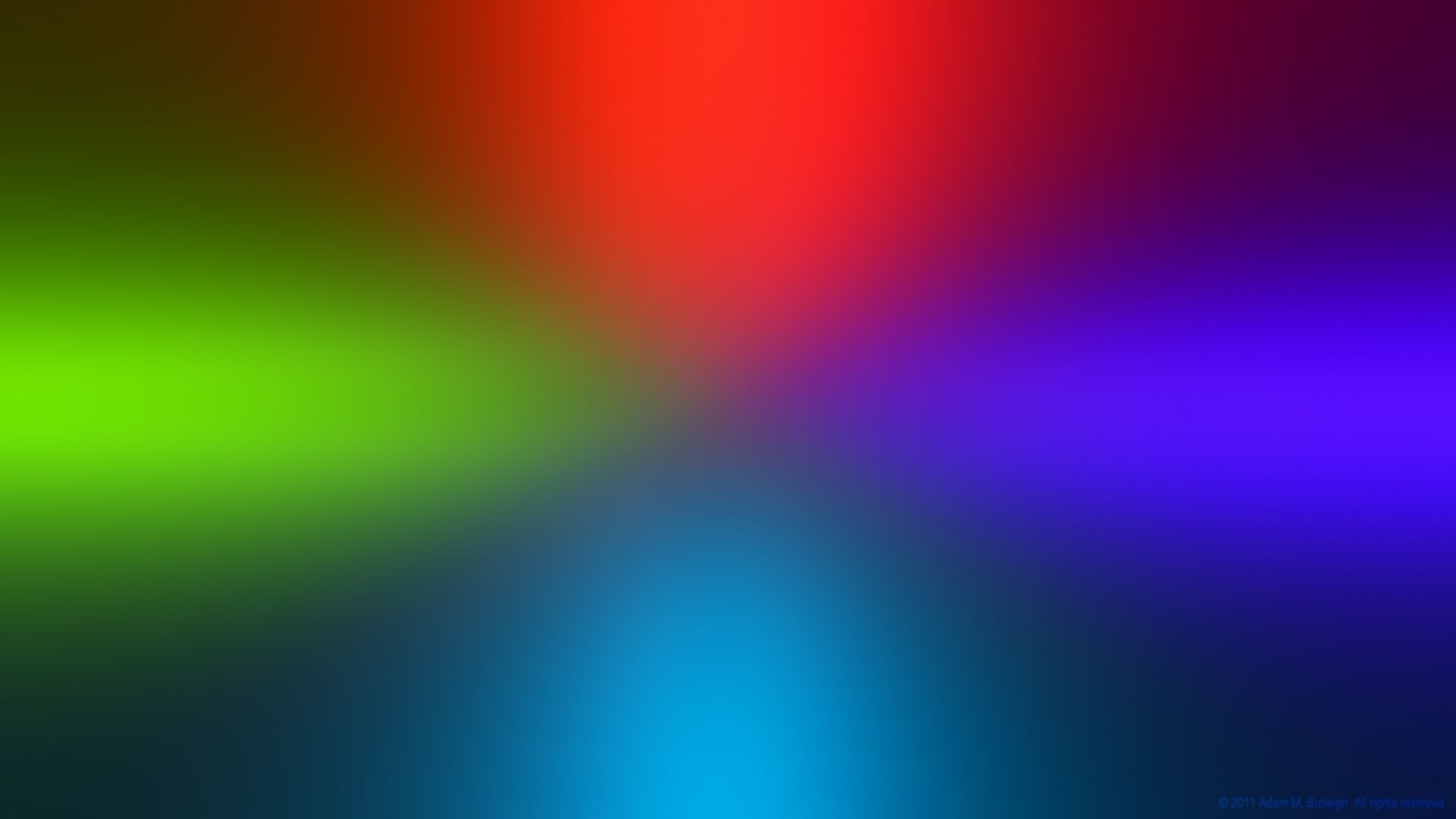 Включи background. Обои градиент. RGB фон. RGB градиент. Красивый фон.