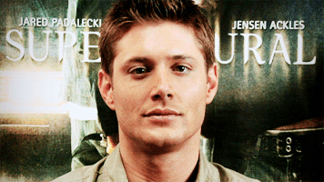 tumblr_lqcgopfZ191qhlfm8o1_400.gif