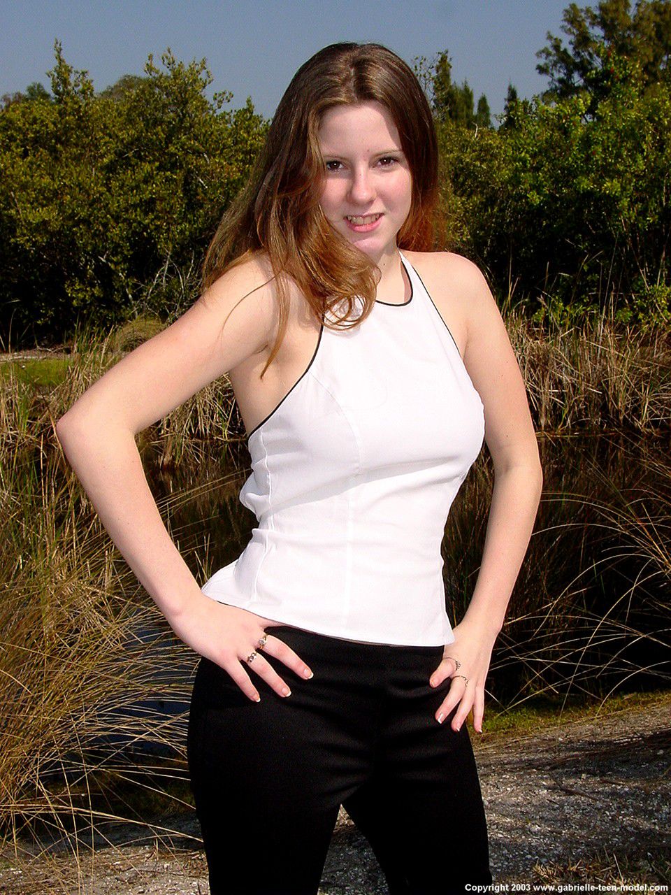 GBlack Pants (1).jpg