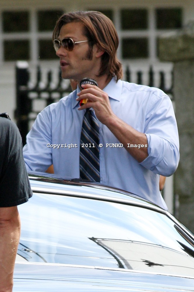 110824PI1-SUPERNATURAL-BROS-14.jpg